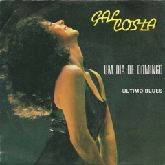 GAL COSTA  E TIM  MAIA