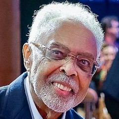 GILBERTO GIL
