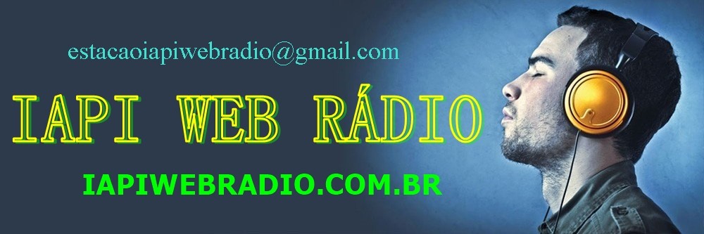 Todos os recursos de que você precisa para iniciar sua rádio na web hoje.